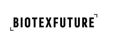 BIOTEXFUTURE logo