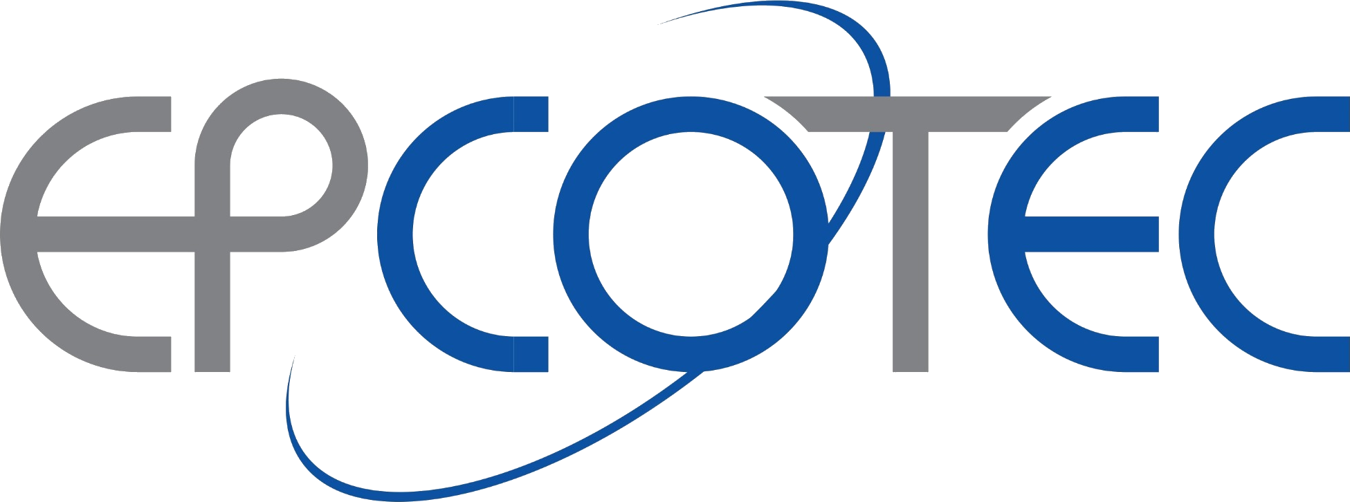 EPCOTEC logo